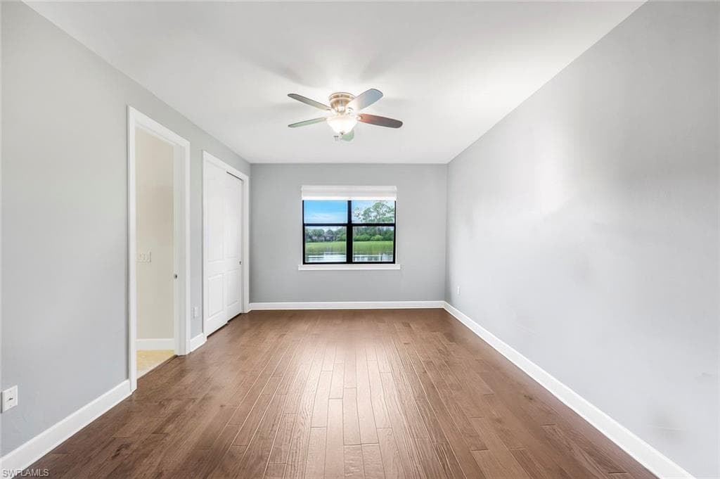 17274 Hadlow PL-11