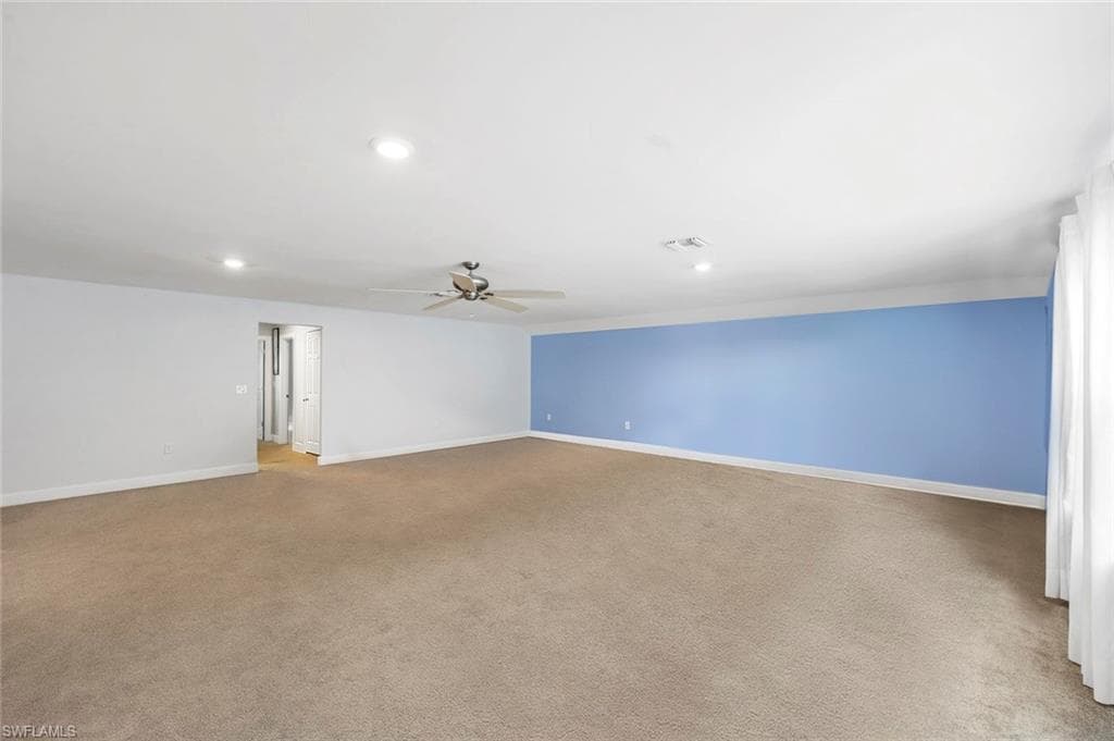 17274 Hadlow PL-19