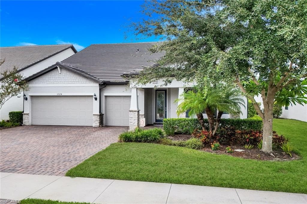 17274 Hadlow PL-44