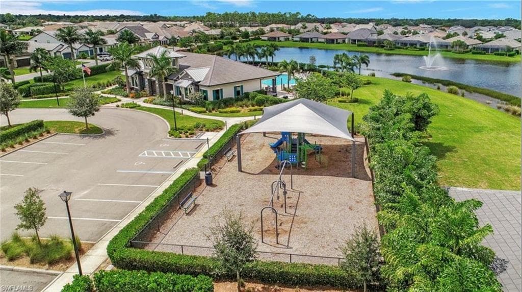 17274 Hadlow PL-40