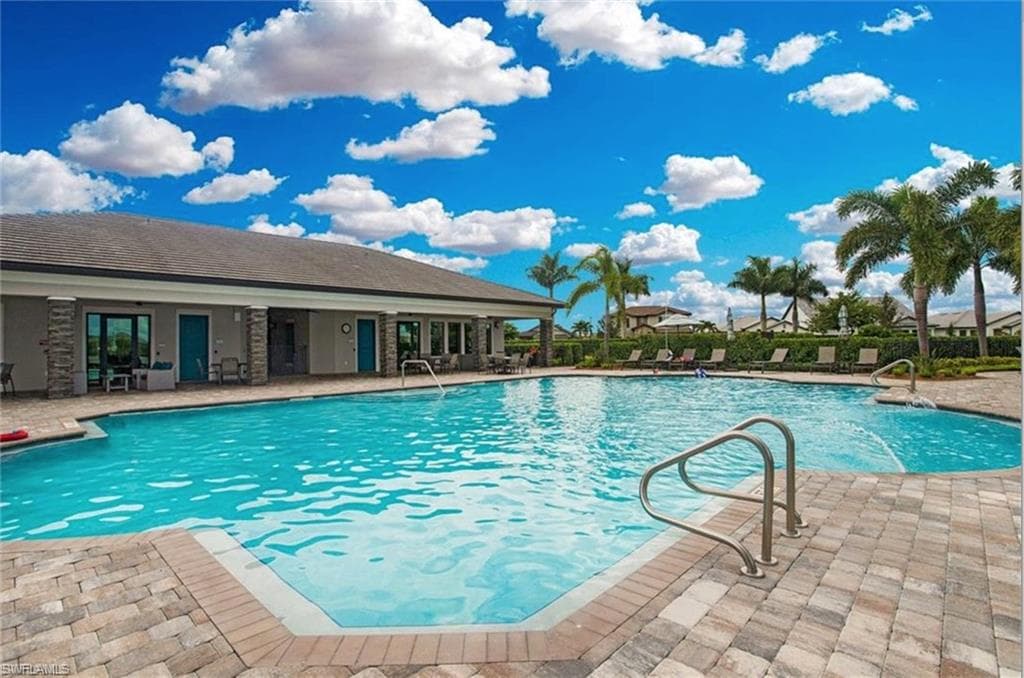 17274 Hadlow PL-31