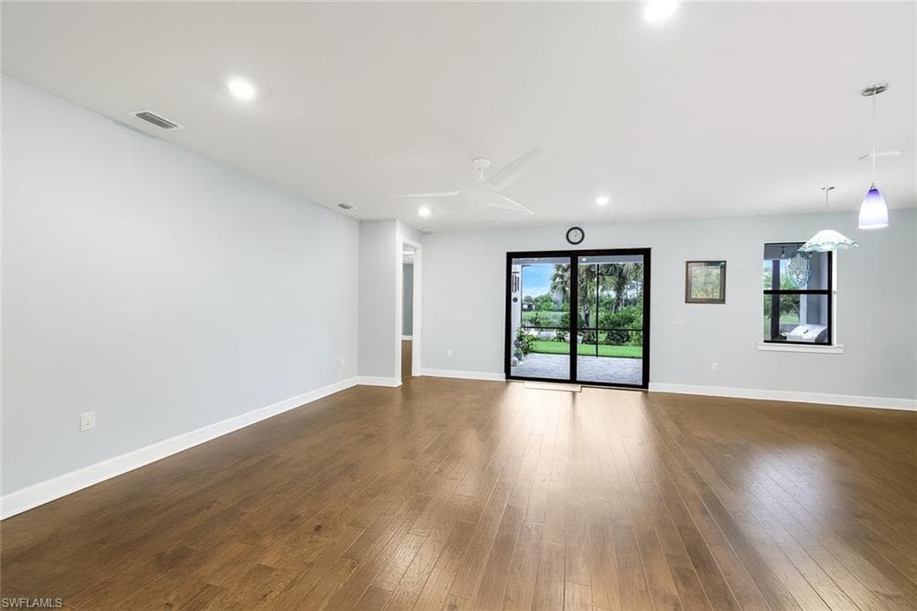 17274 Hadlow PL-4