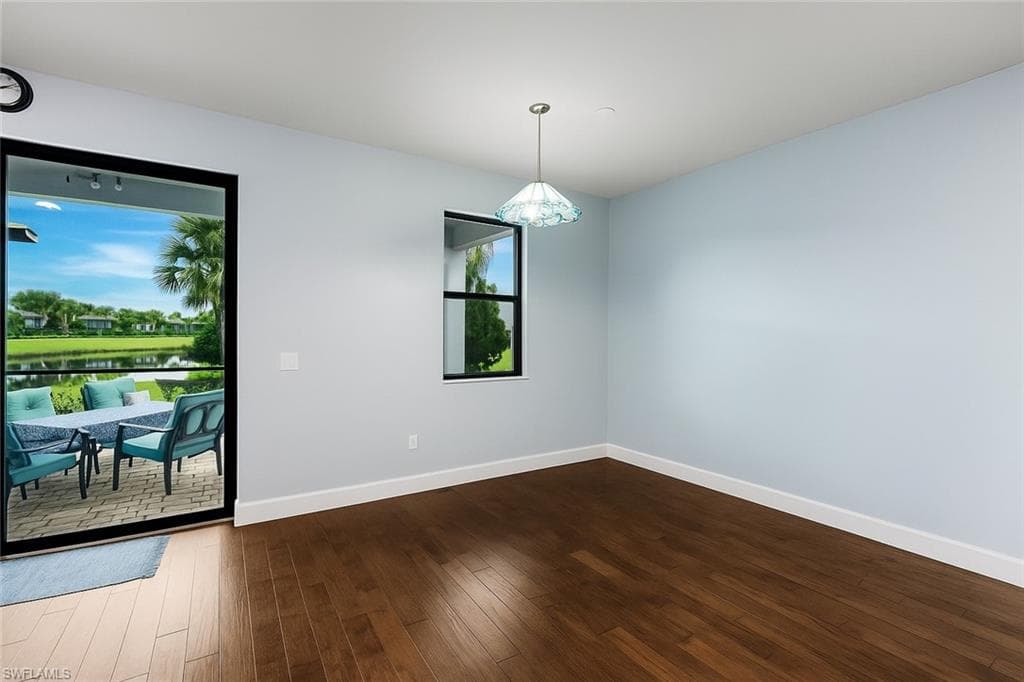 17274 Hadlow PL-8