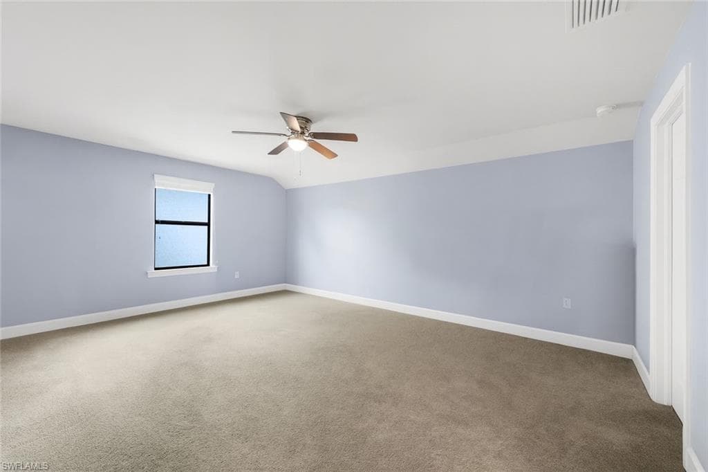17274 Hadlow PL-21
