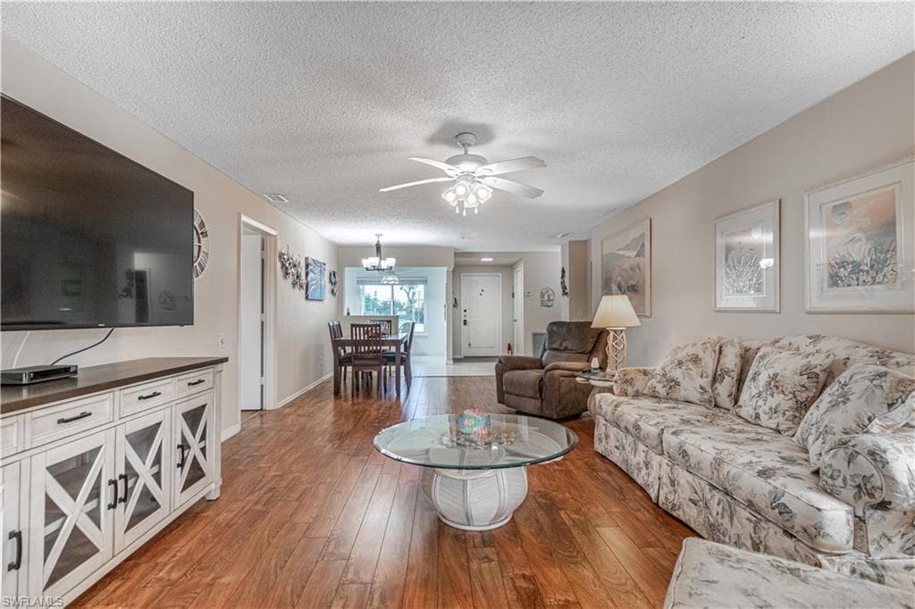 7402 Lake Breeze DR 212-6