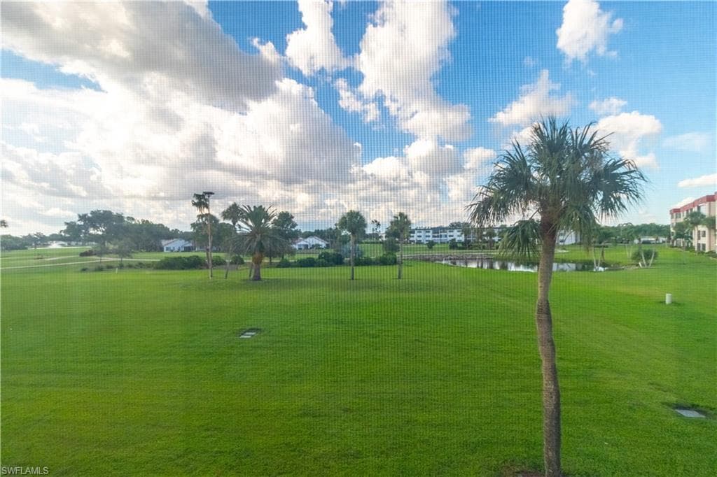 7402 Lake Breeze DR 212-13