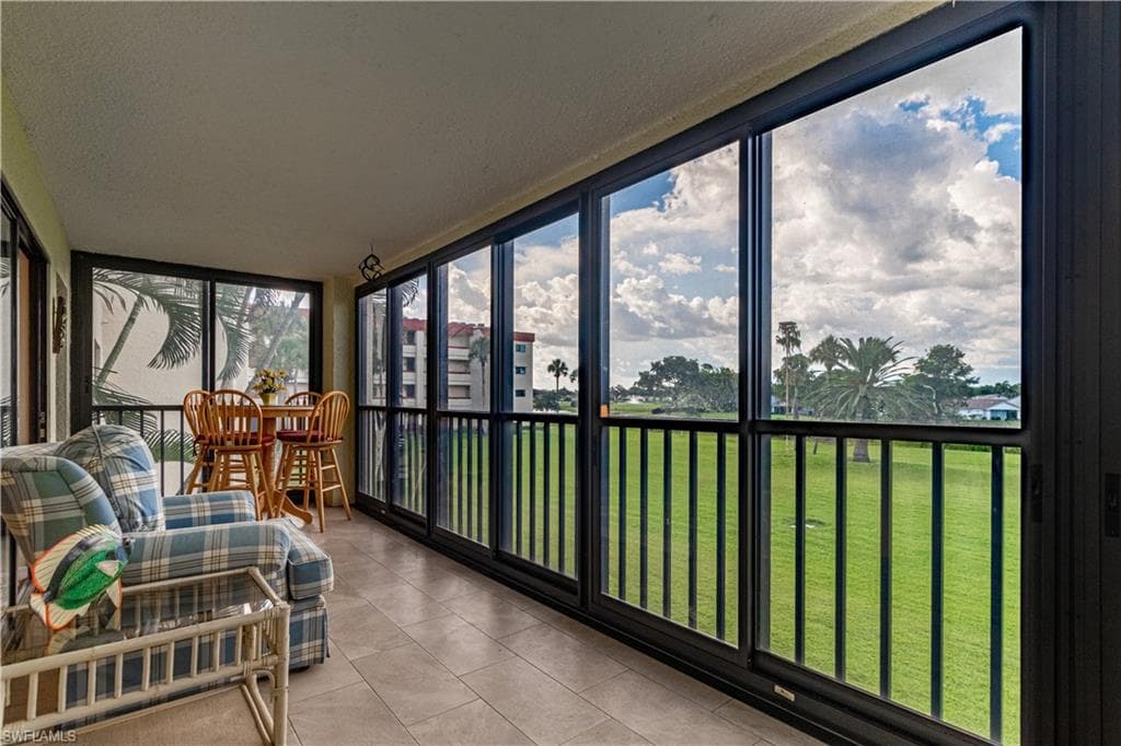 7402 Lake Breeze DR 212-7