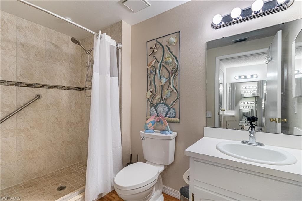7402 Lake Breeze DR 212-9