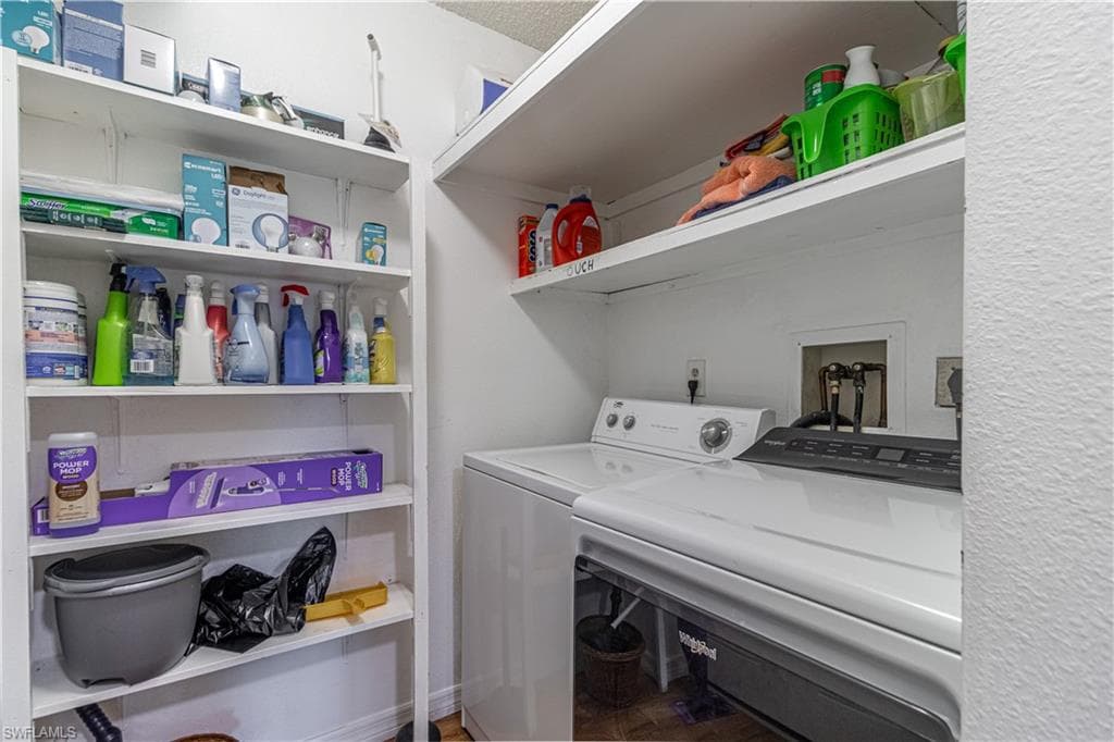 7402 Lake Breeze DR 212-10