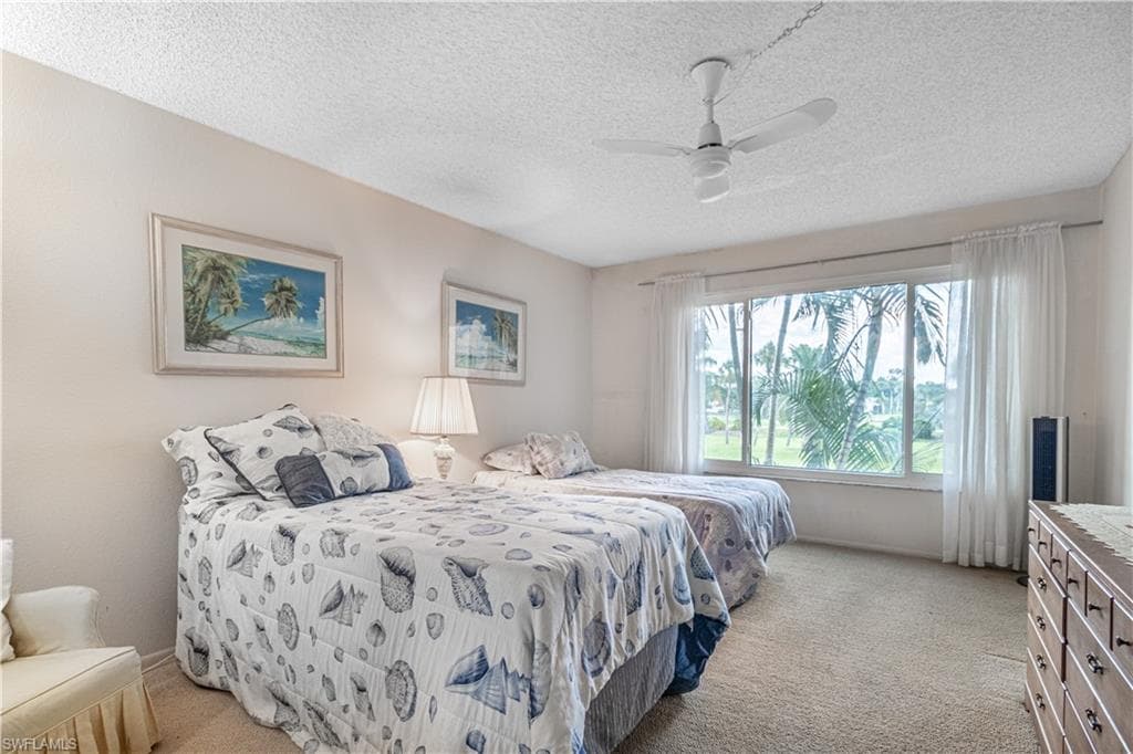 7402 Lake Breeze DR 212-11