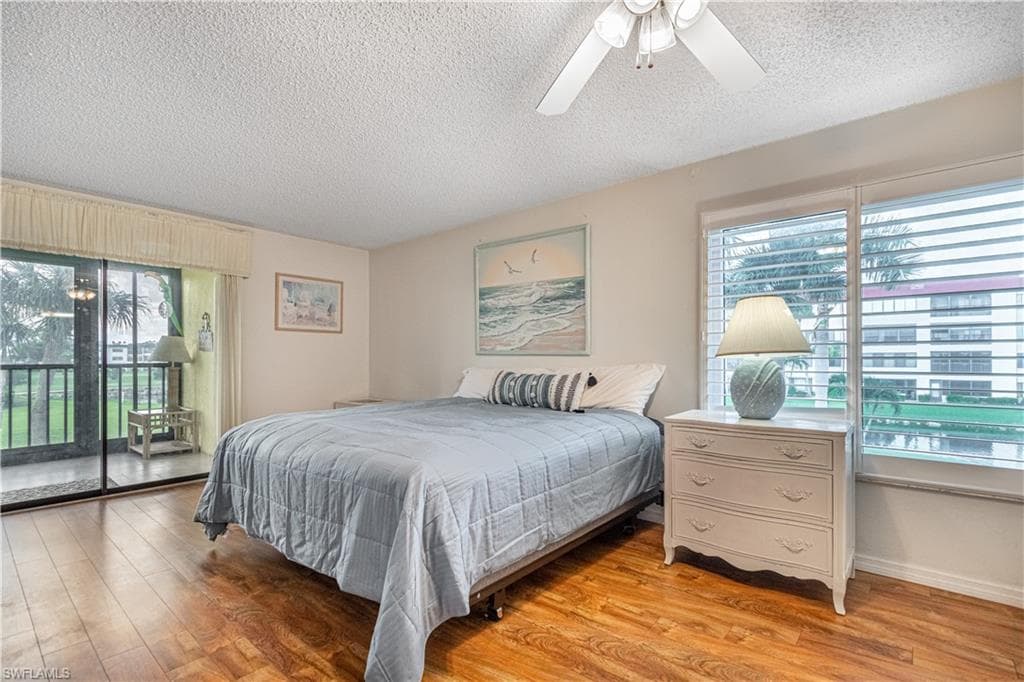 7402 Lake Breeze DR 212-8