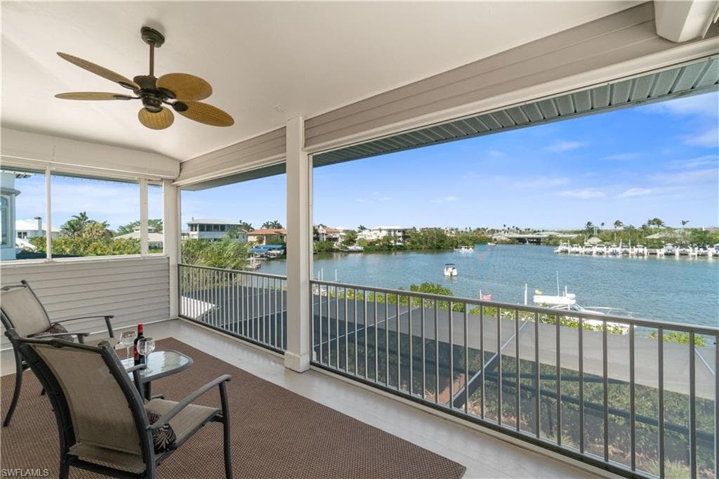 197 San Mateo DR-3