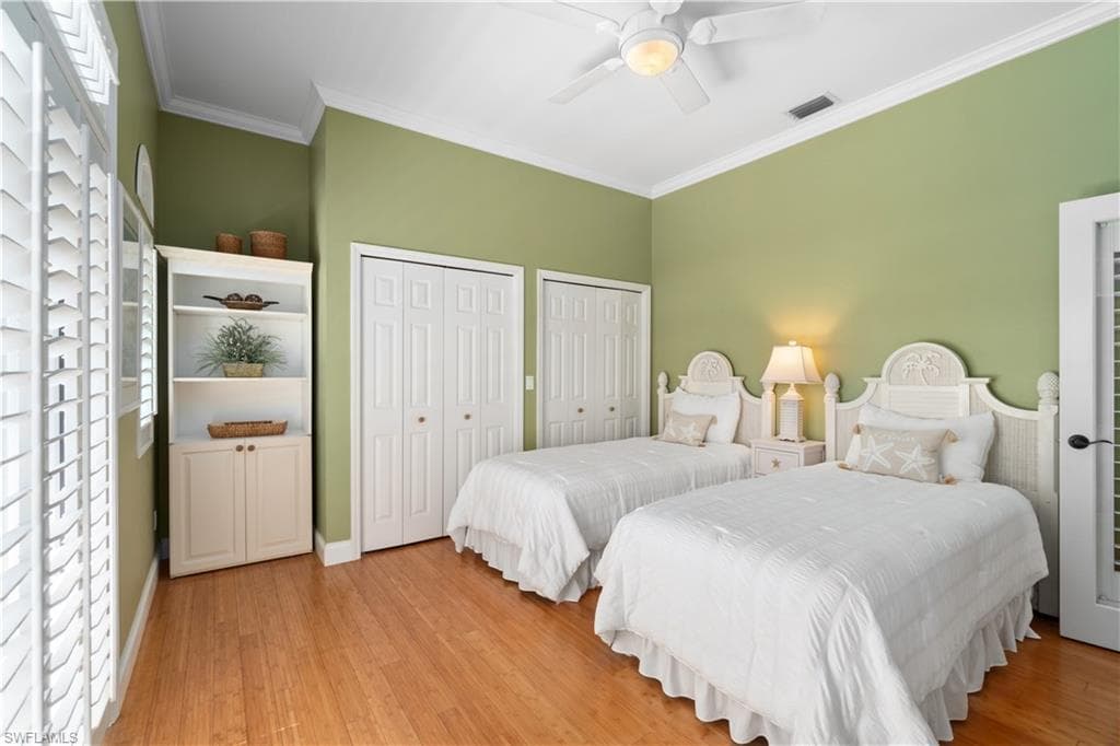 197 San Mateo DR-28