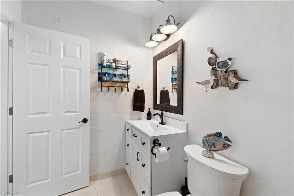 197 San Mateo DR-31
