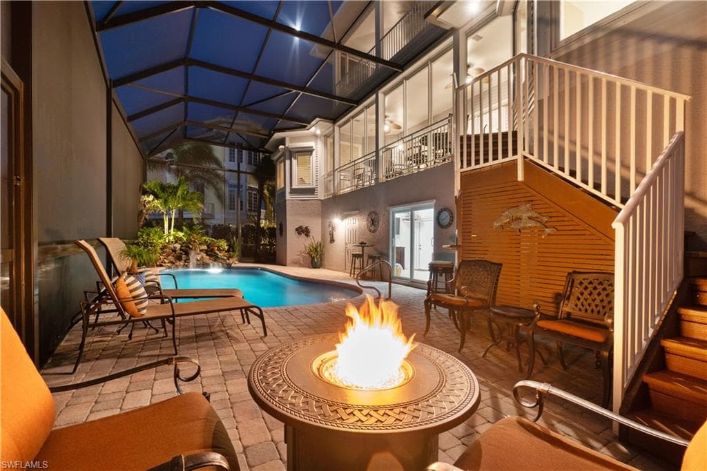 197 San Mateo DR-39