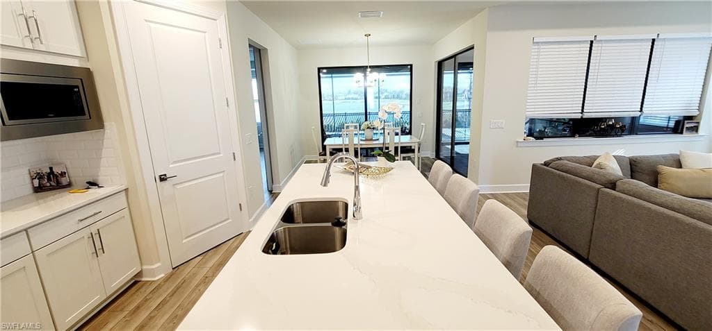 2045 Yellowfin CIR W-5