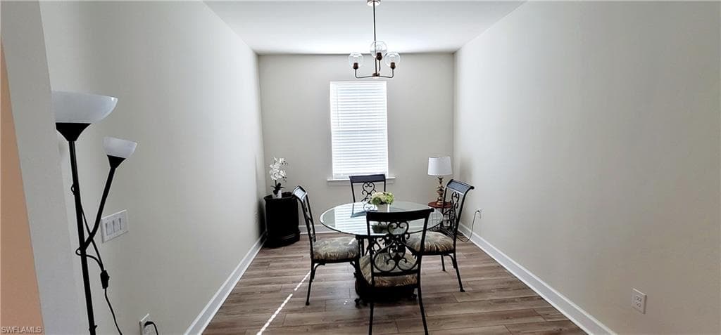 2045 Yellowfin CIR W-9