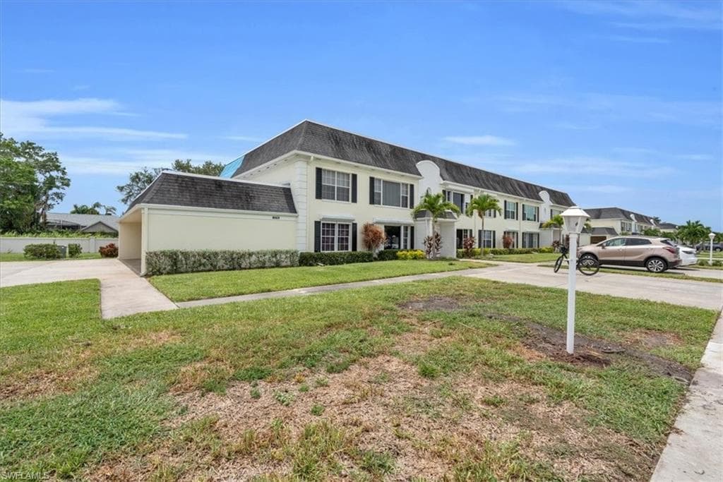 1376 S Brandywine CIR 4-2