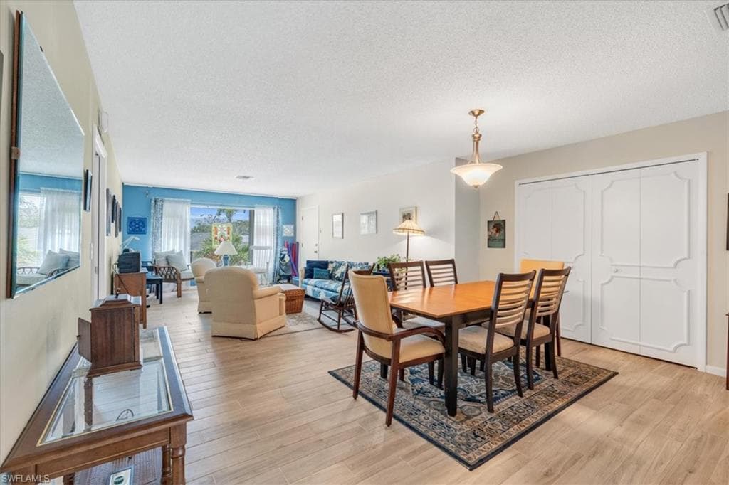 1376 S Brandywine CIR 4-16
