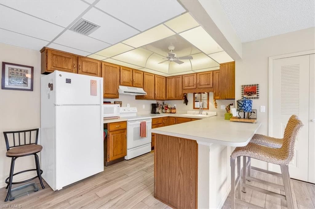 1376 S Brandywine CIR 4-12