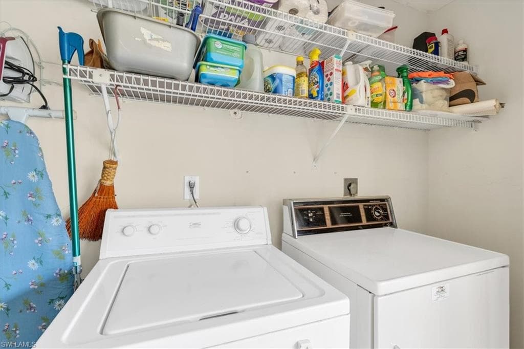1376 S Brandywine CIR 4-26
