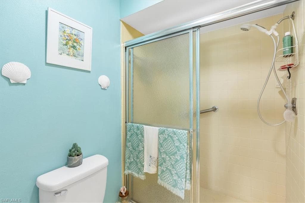 1376 S Brandywine CIR 4-22