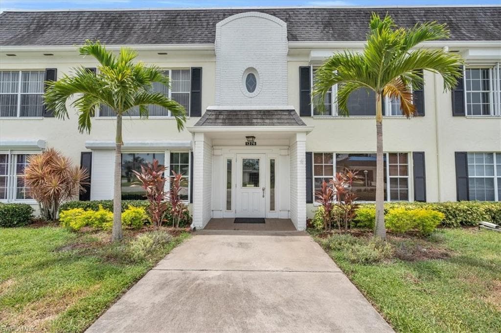 1376 S Brandywine CIR 4-3