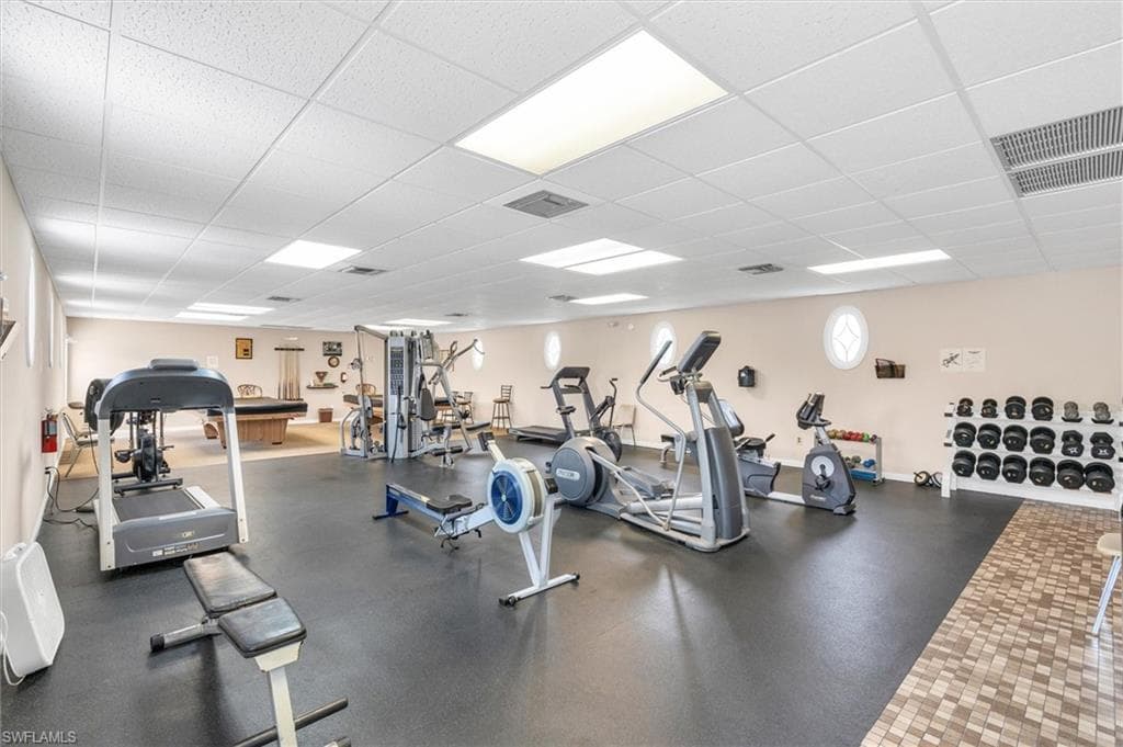 1376 S Brandywine CIR 4-32