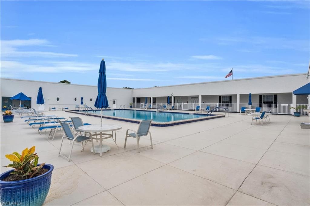 1376 S Brandywine CIR 4-28