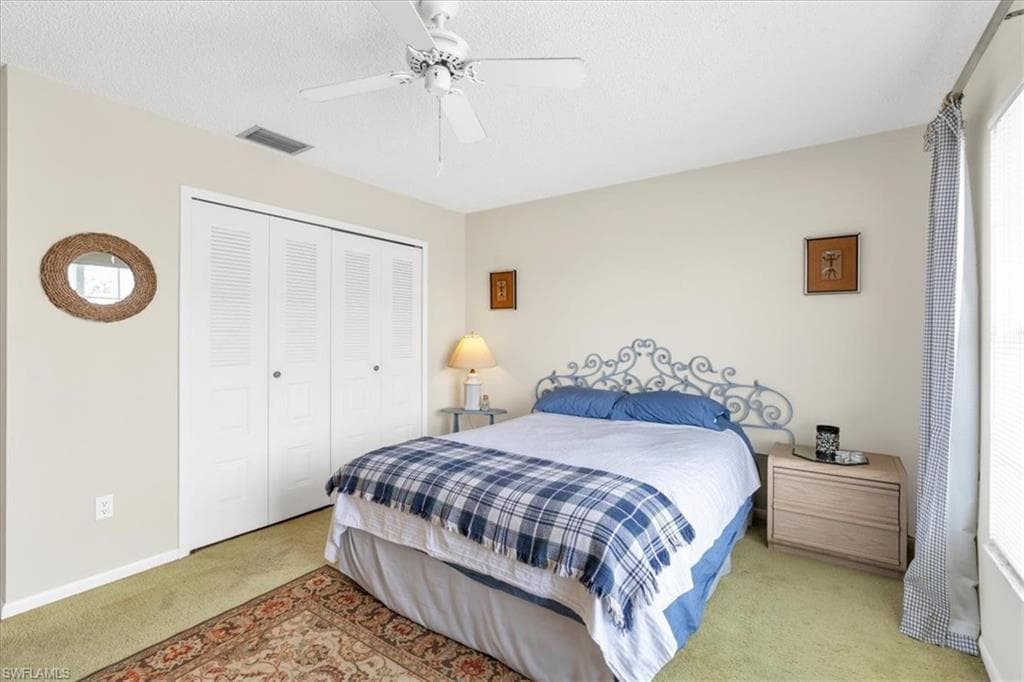 1376 S Brandywine CIR 4-24