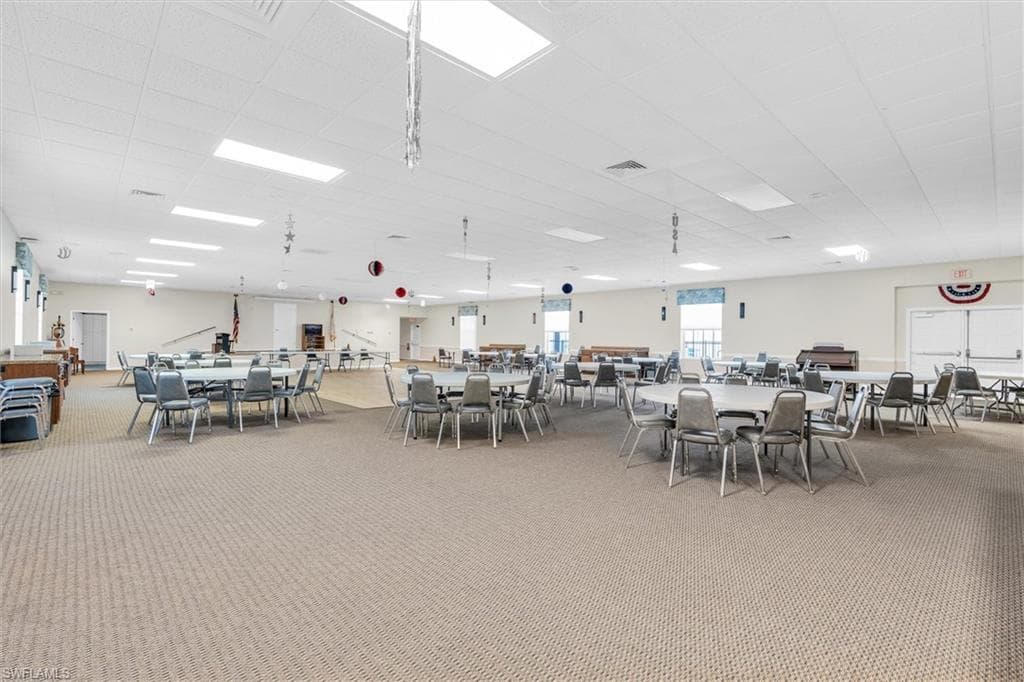 1376 S Brandywine CIR 4-34