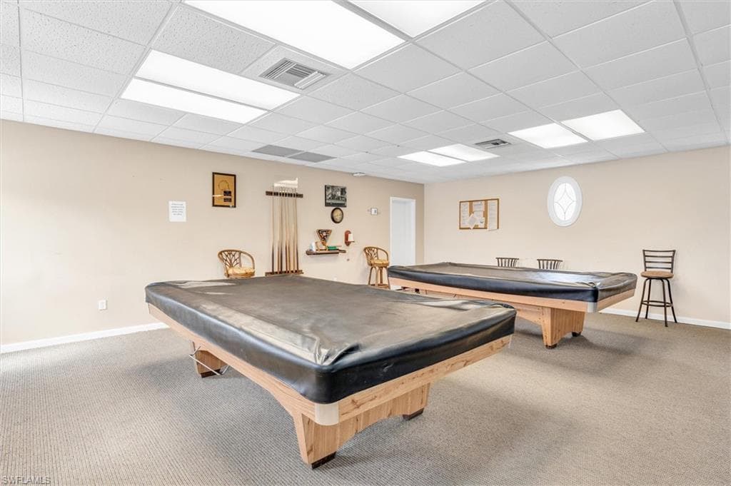 1376 S Brandywine CIR 4-33