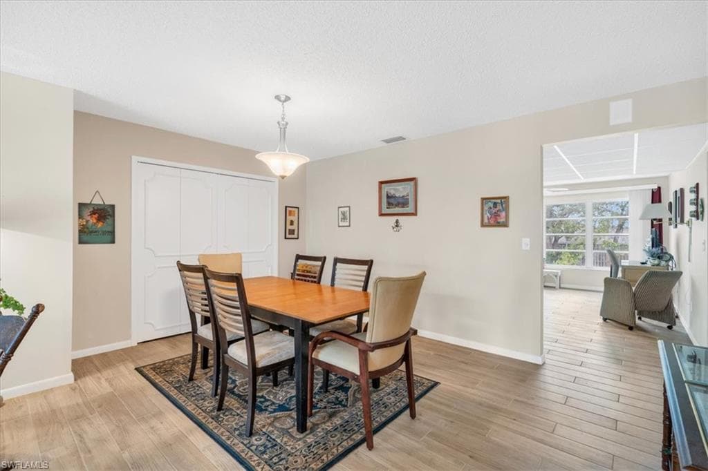 1376 S Brandywine CIR 4-14