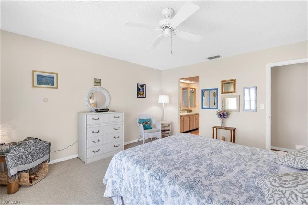1376 S Brandywine CIR 4-18