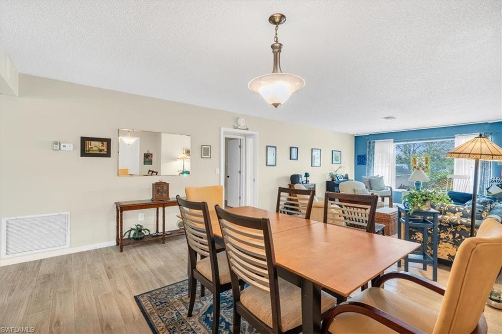 1376 S Brandywine CIR 4-15