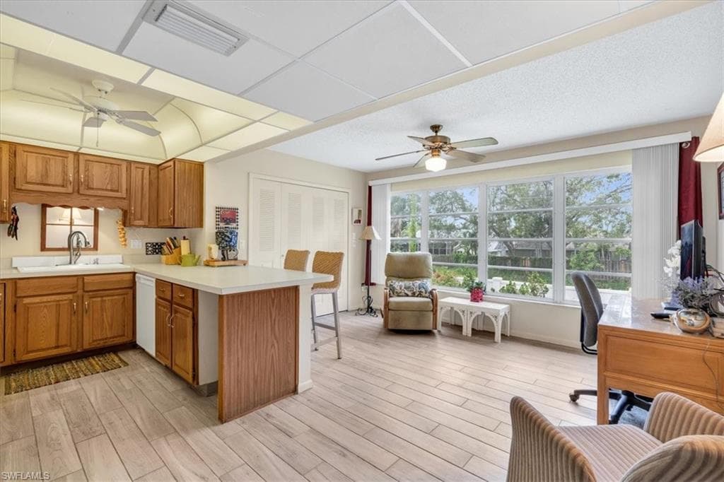 1376 S Brandywine CIR 4-11