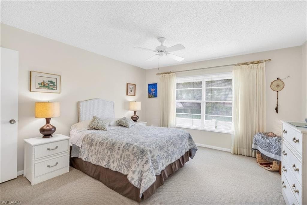 1376 S Brandywine CIR 4-19