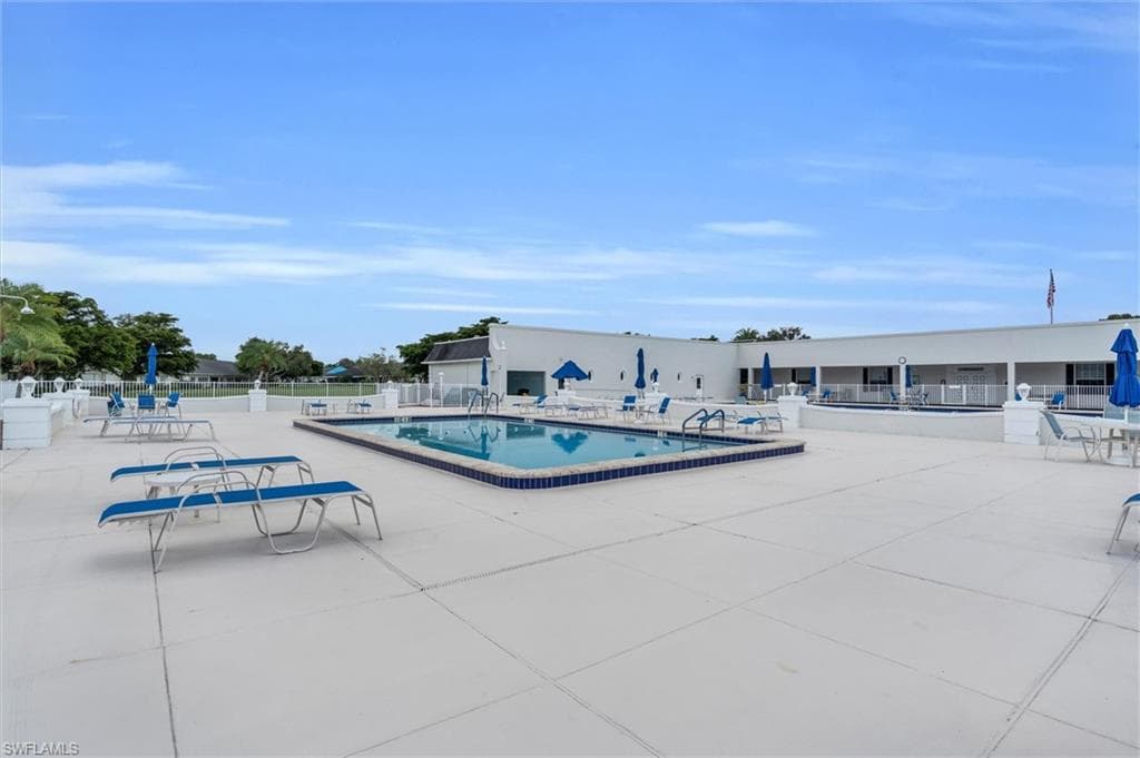1376 S Brandywine CIR 4-29