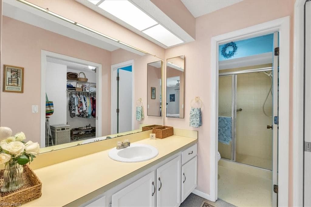 1376 S Brandywine CIR 4-21