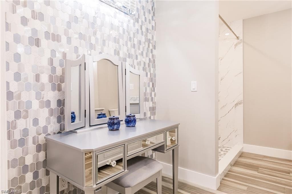 1455 Curlew AVE 1-13