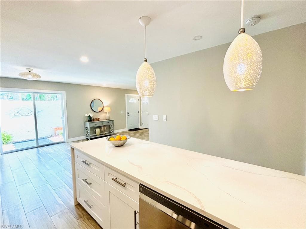 1455 Curlew AVE 1-7