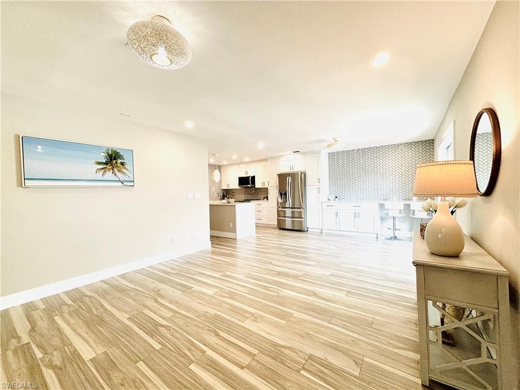 1455 Curlew AVE 1-3