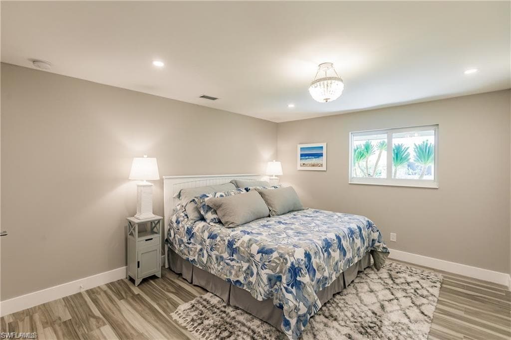 1455 Curlew AVE 1-9