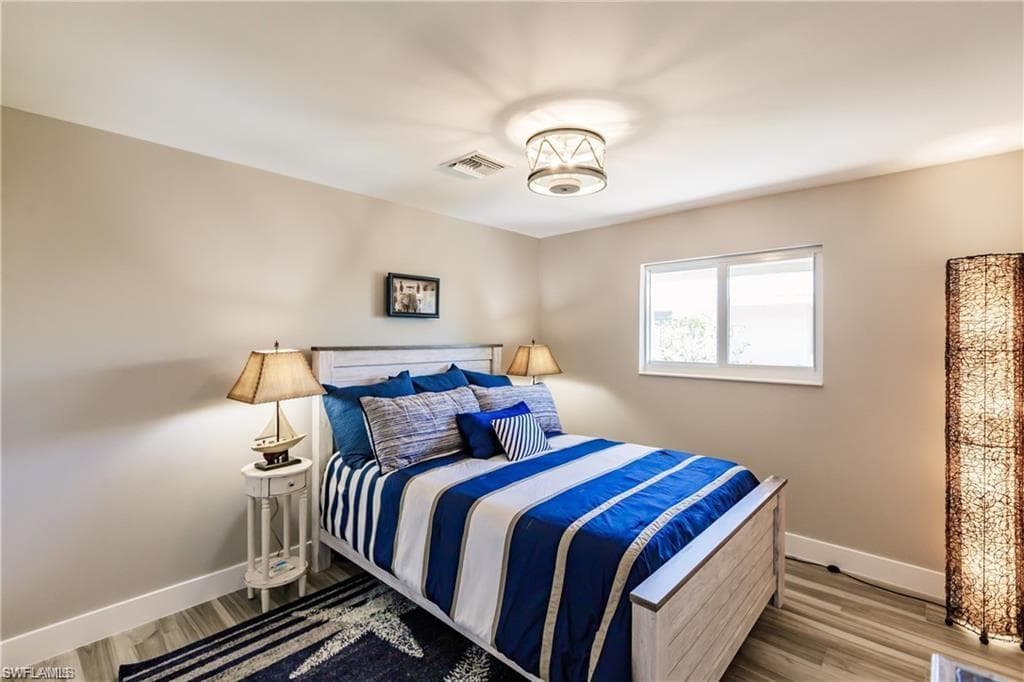 1455 Curlew AVE 1-14