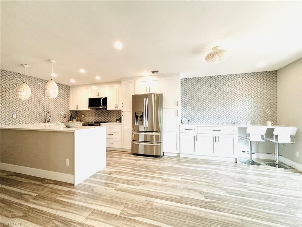 1455 Curlew AVE 1-4