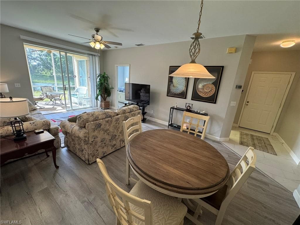 14970 Vista View WAY 303-6
