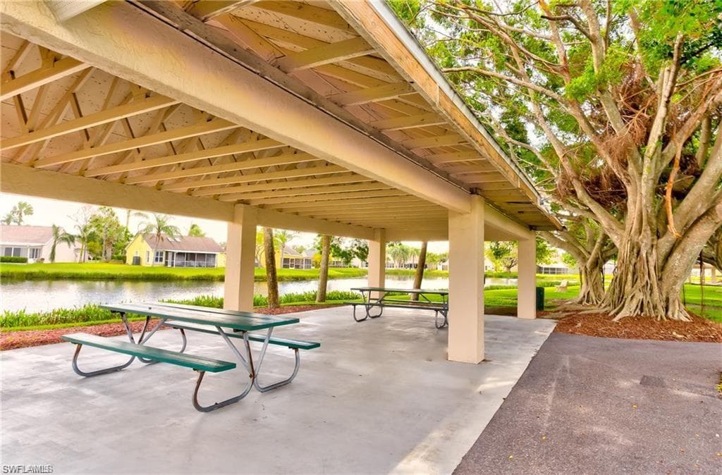 14970 Vista View WAY 303-42