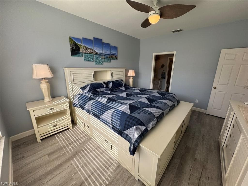 14970 Vista View WAY 303-13