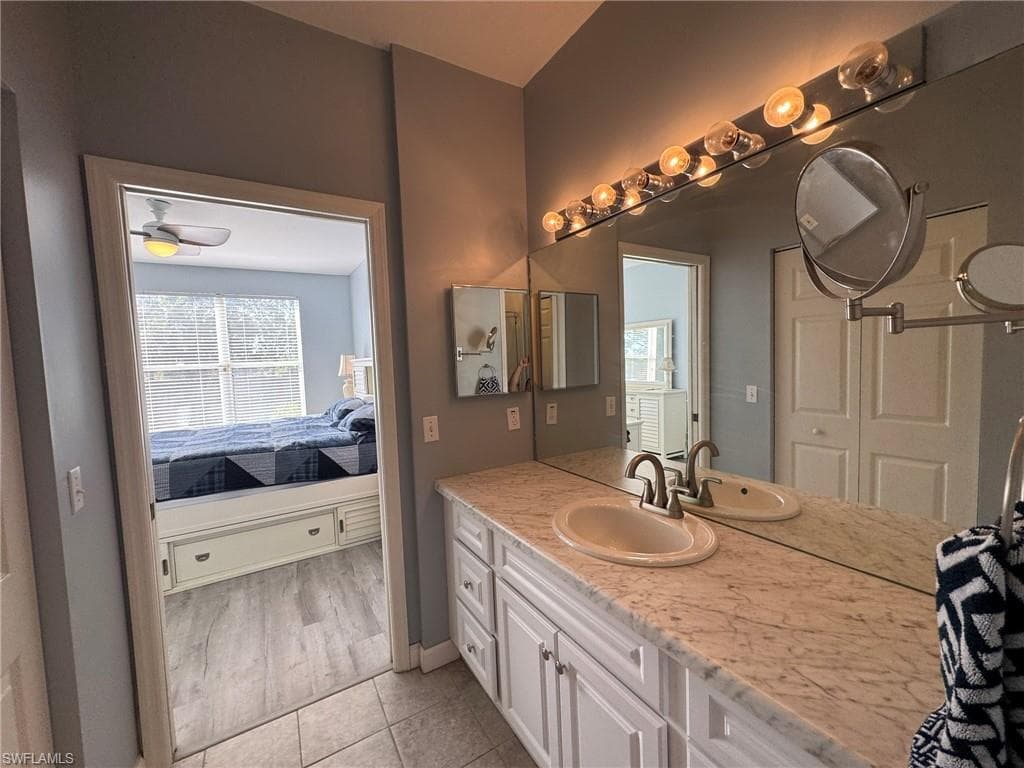 14970 Vista View WAY 303-17