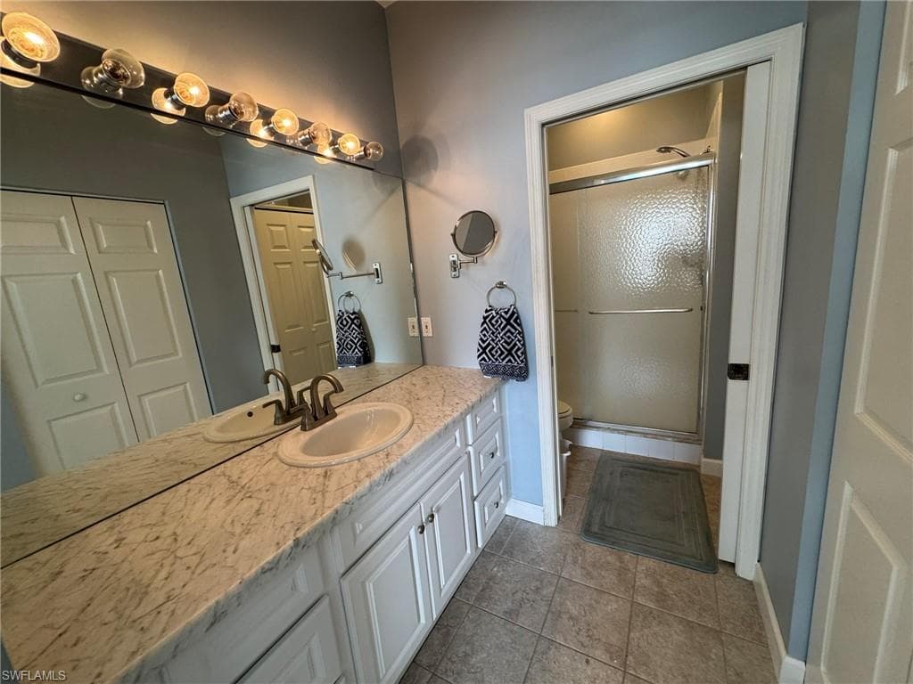 14970 Vista View WAY 303-16
